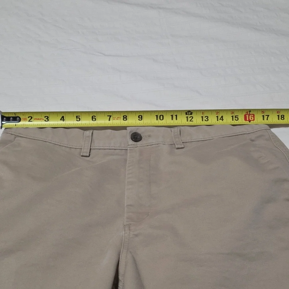 J. Crew product pair